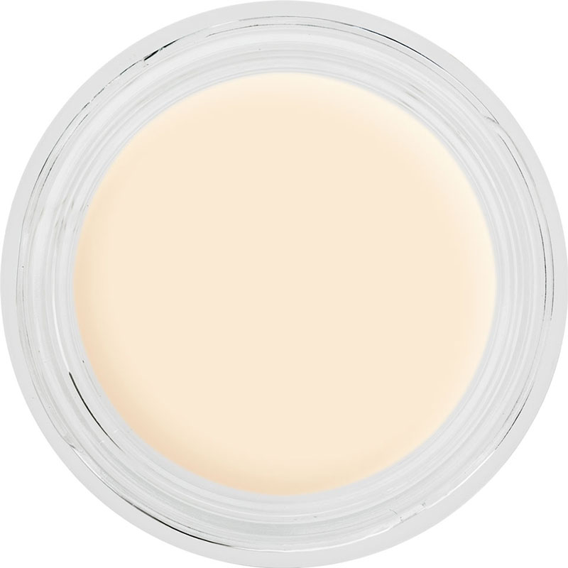 Kryolan - Digital Complexion Cream Foundation, 12g