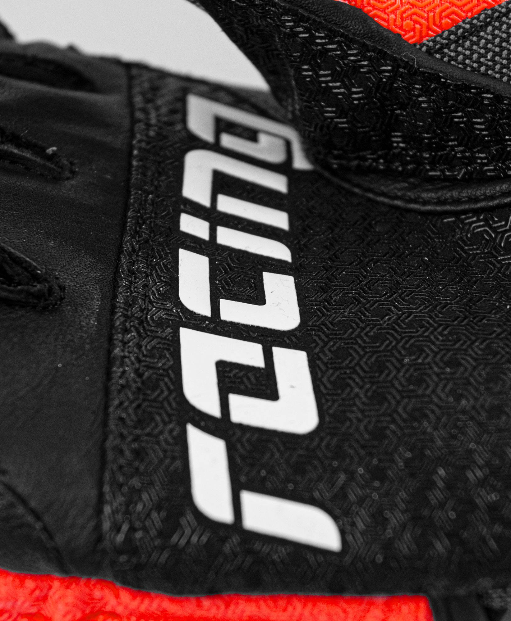 Reusch Worldcup Warrior GS