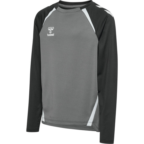 Hummel Lead 2.0 Crew Sweater Kids