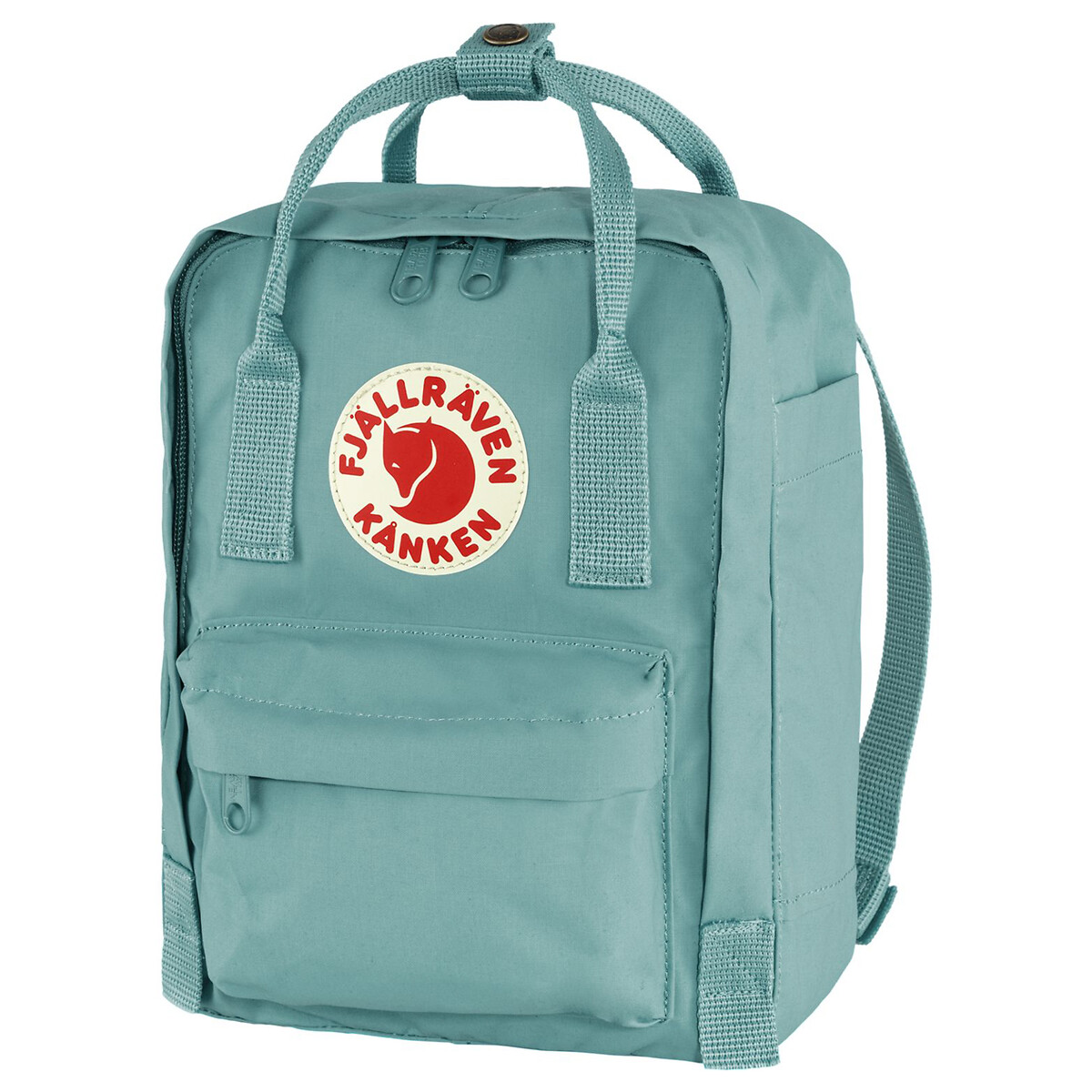 MOUNTAIN RAVEN<br>Mochila Kanken Mini 7L