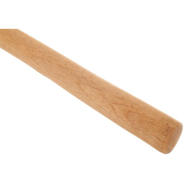 African Percussion ST 321 Kambala Doum Doum Stick