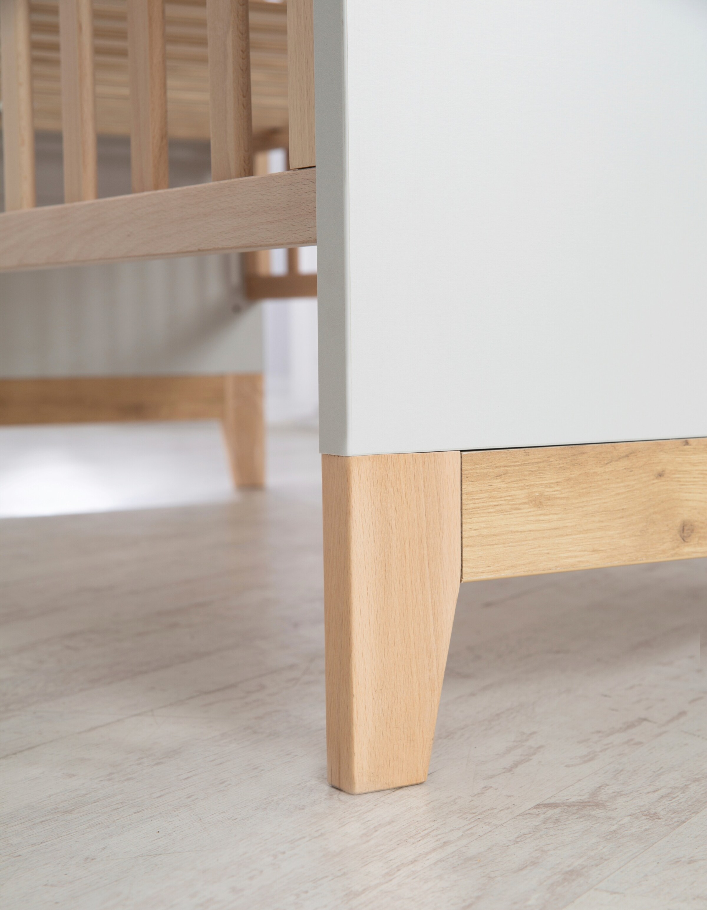 roba Kinderzimmerset Caro