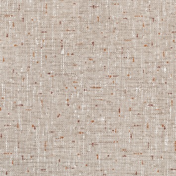 Decoratiefolie Textielweefsel (346-0049) 45x200 cm