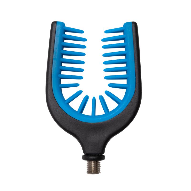 Support De Canne Zebco Trophy Butt Gripper Rest