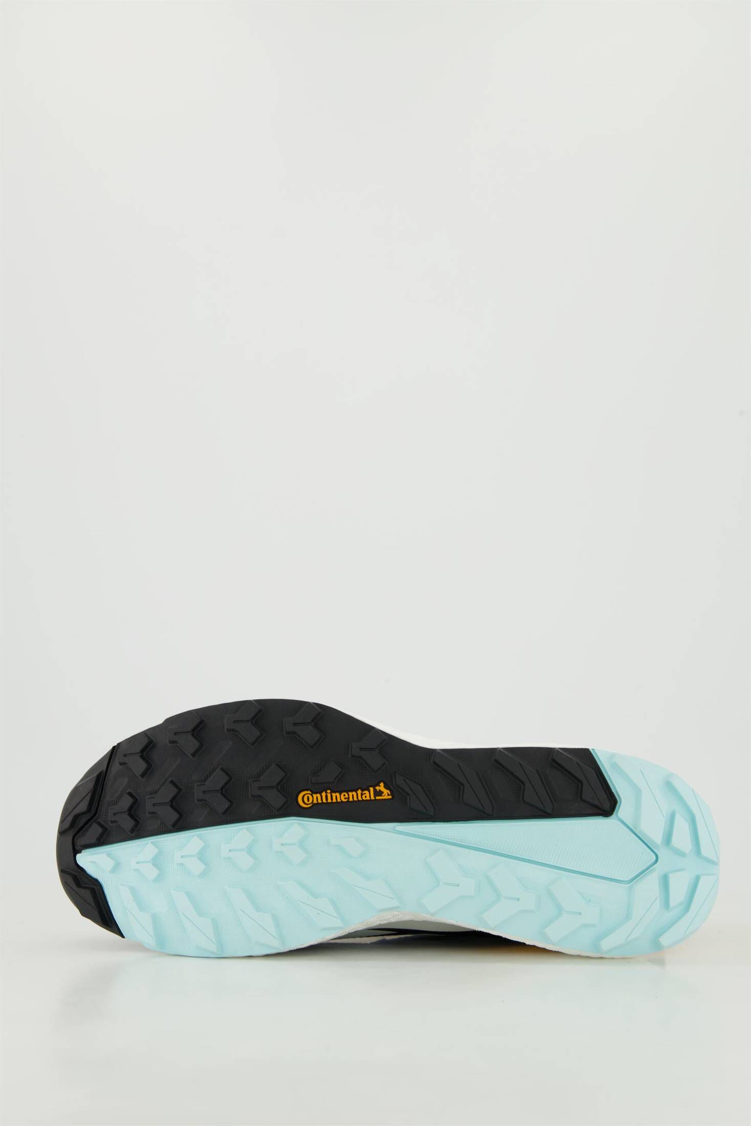 adidas Terrex| Herren Wanderschuhe FREE HIKER 2 LOW GTX