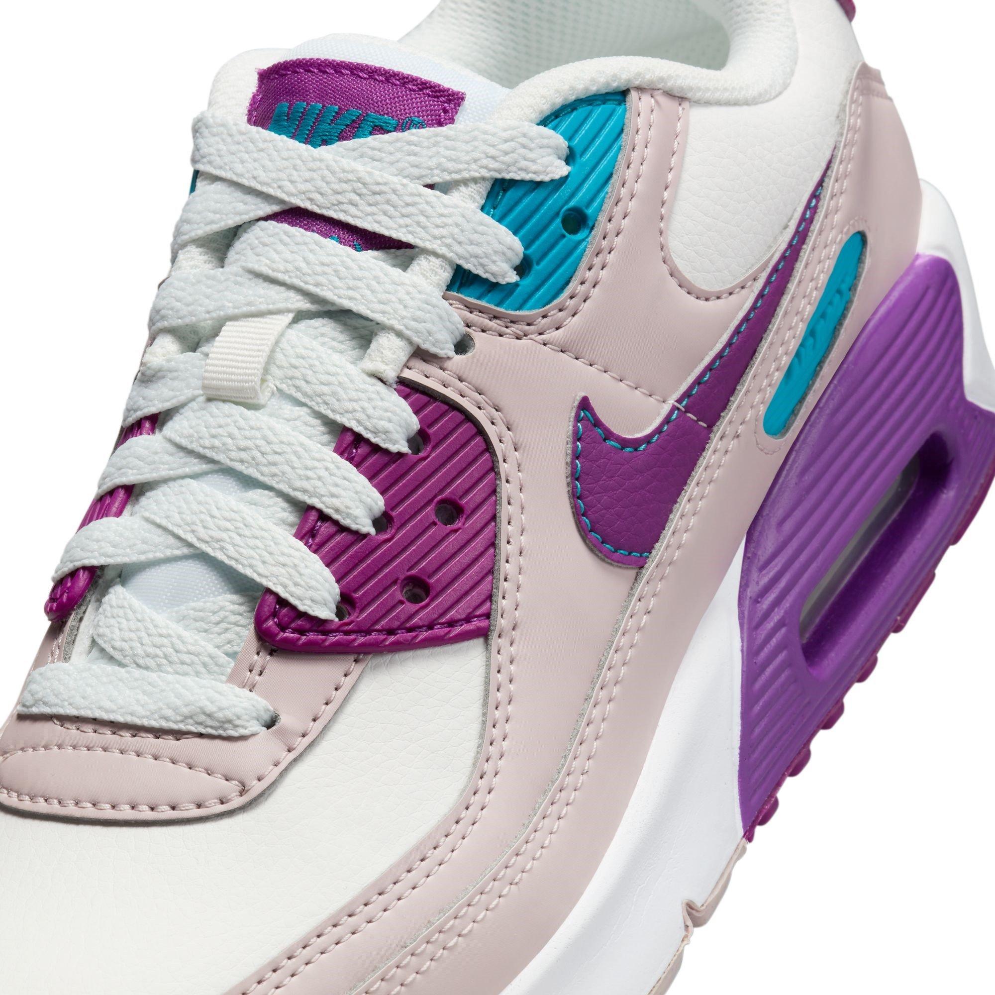 Nike Air Max 90 LTR Big KidsShoes