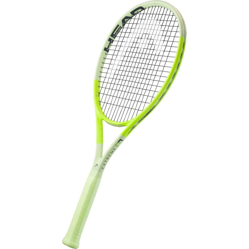 HEAD Extreme MP 2024 Tennisketcher