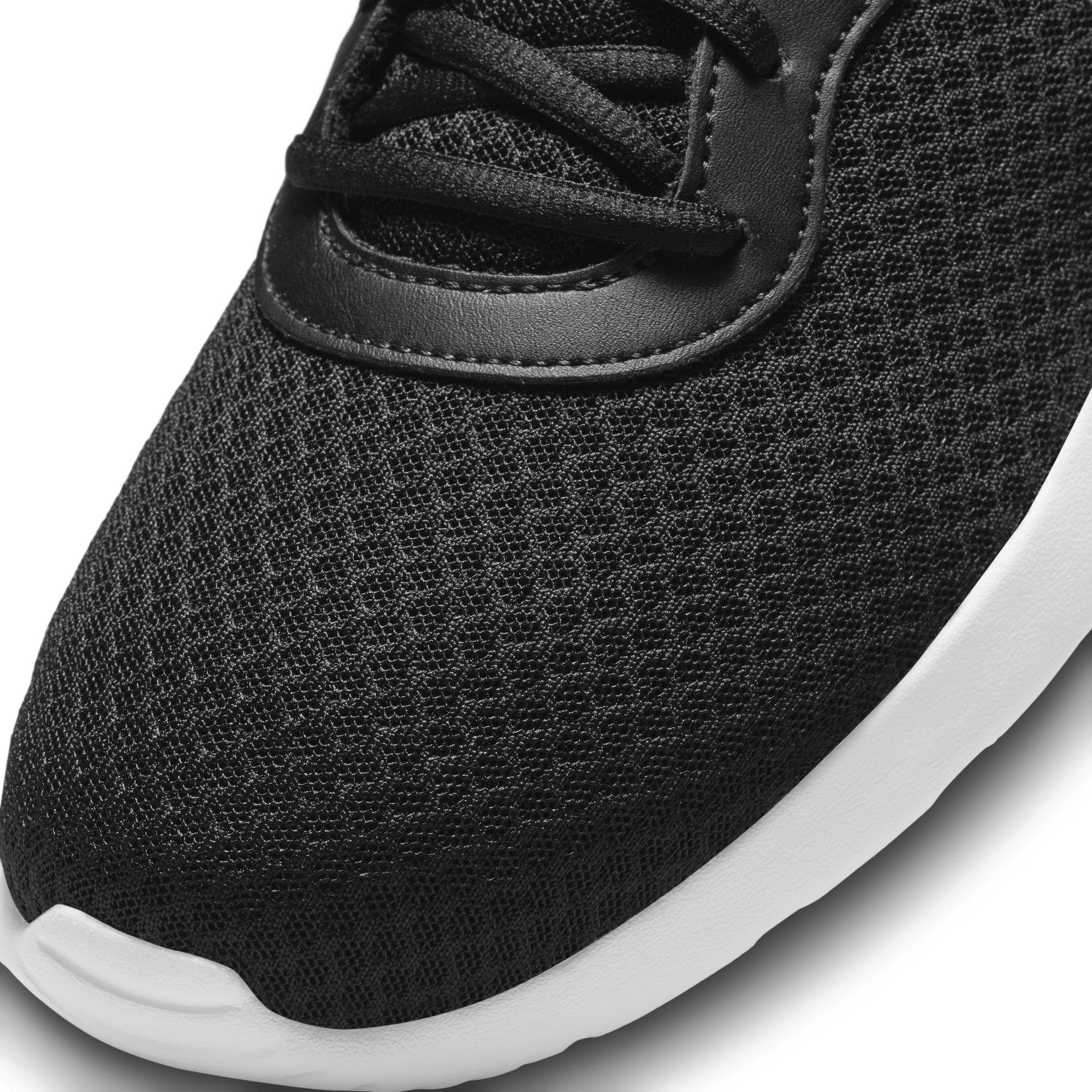 Nike Tanjun NN Mens Trainers