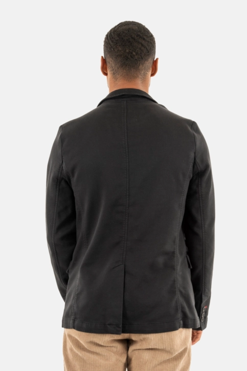 Blousons et vestes freeman t. porter barry epic epi24 12 black