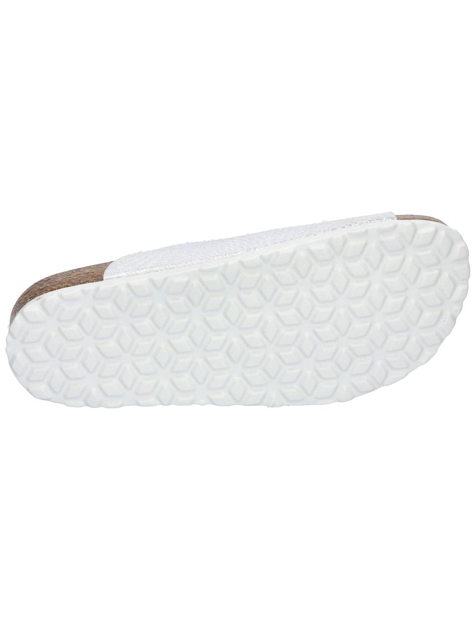 Pantolette Bioline Snake