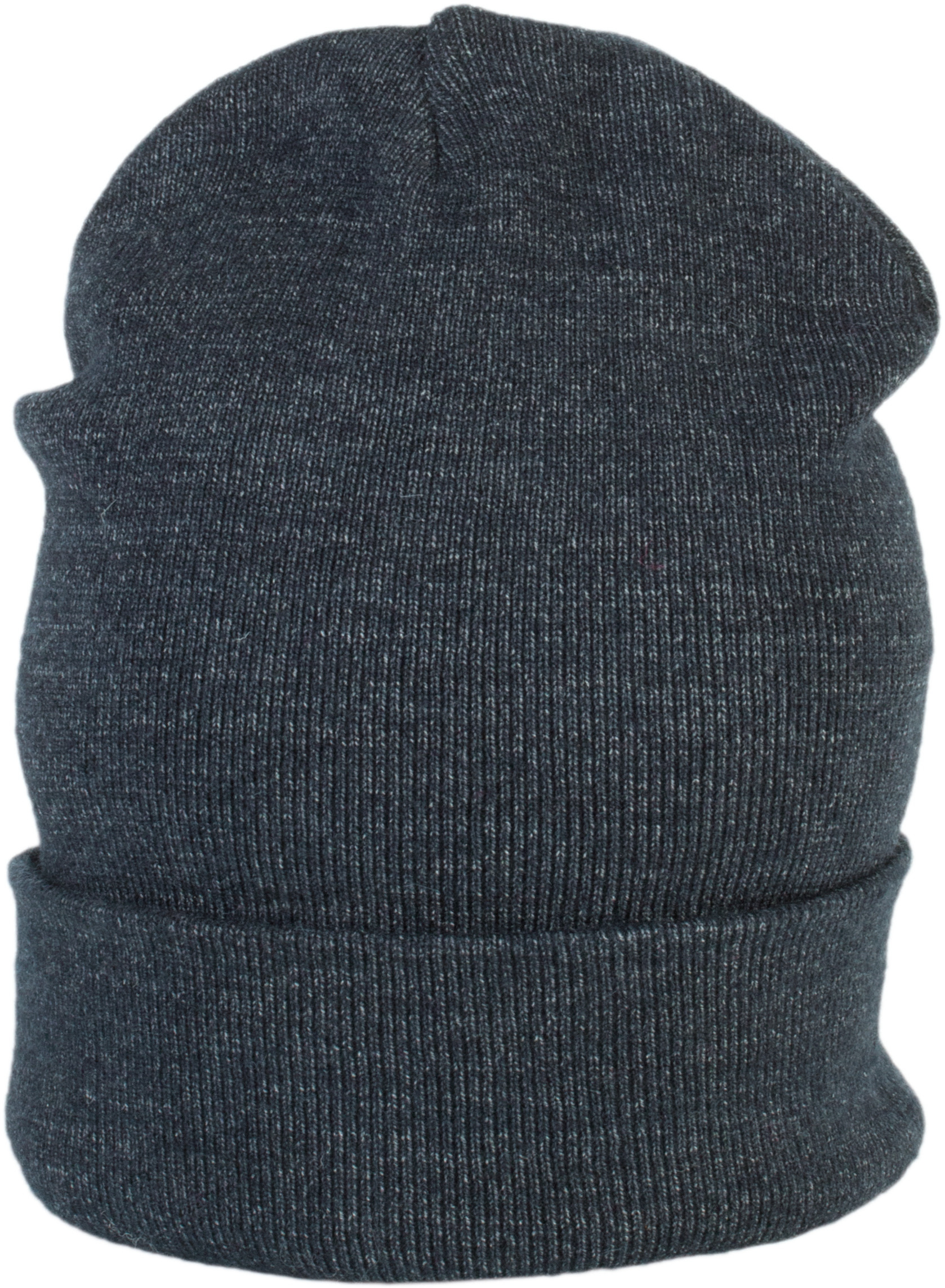K-up KP533 - Bonnet Douillet en Maille Ultra Douce