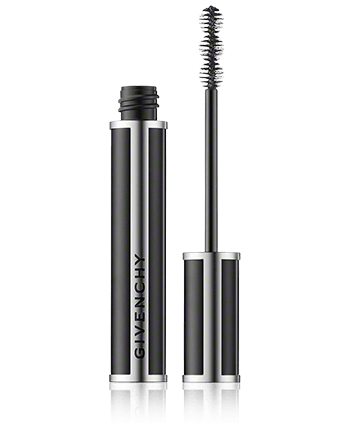 Givenchy Noir Couture 4 in 1 Mascara 01 Black Satin 8g