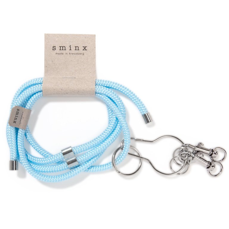 Sminx Smart Strings Multi-Band