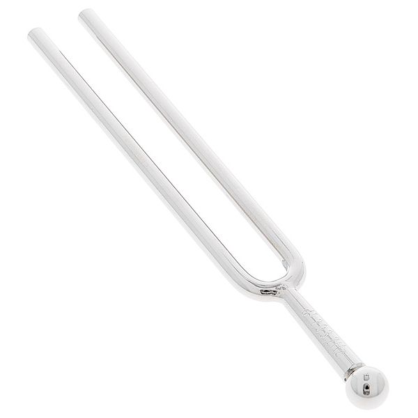 Wittner Tuning Fork 293,7Hz No.921 Ni