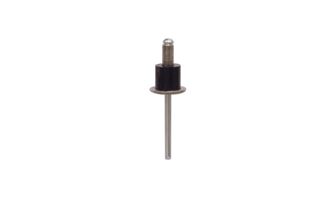 Clips - 139001