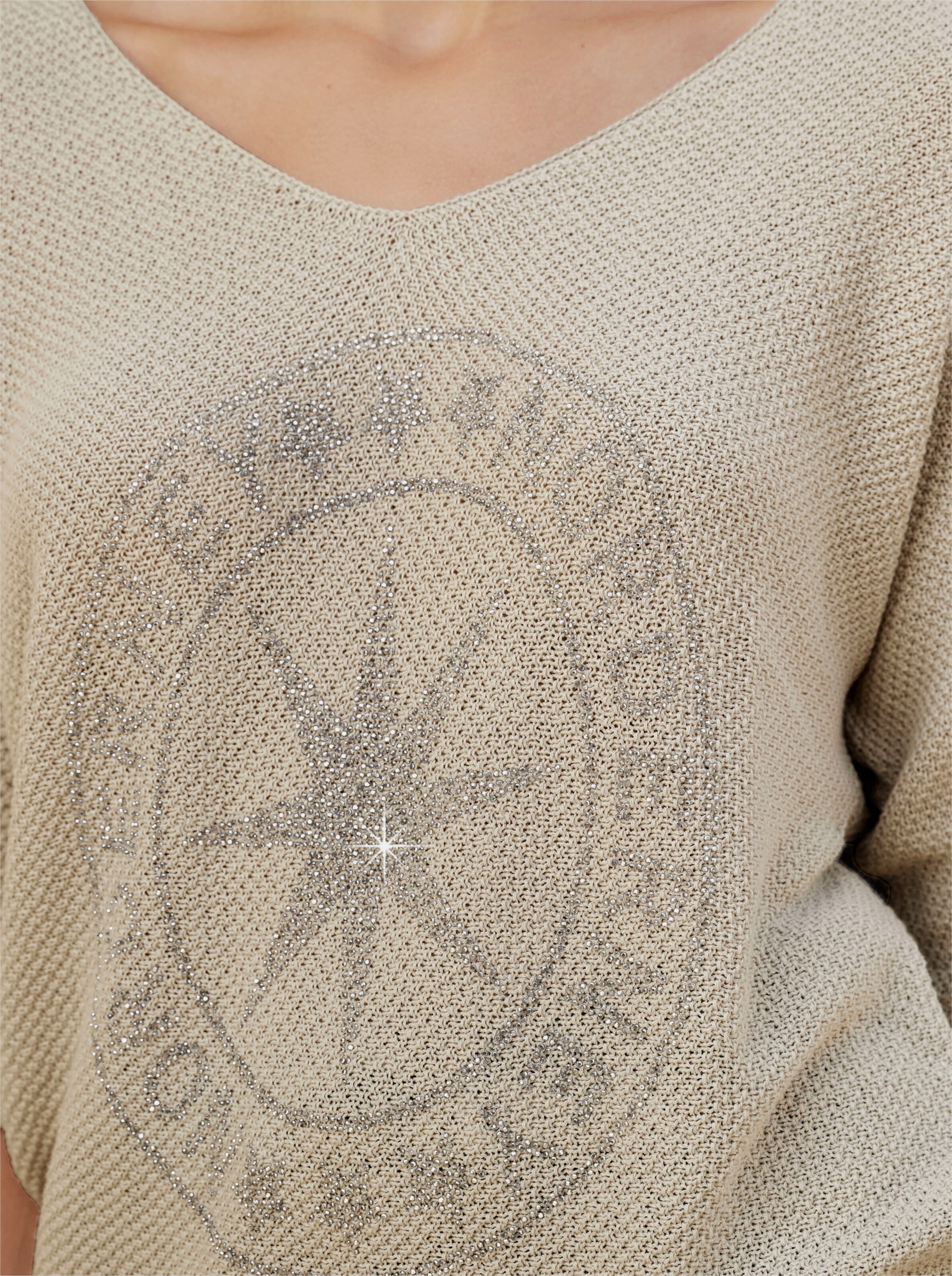 Pullover