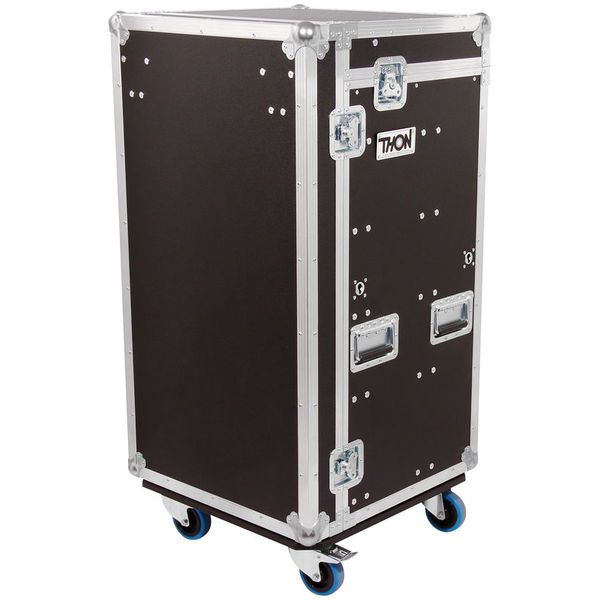 Thon Drawercase L1205/A