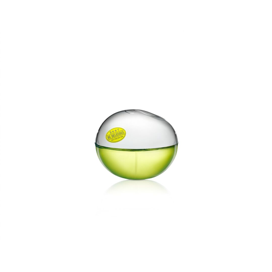 DKNY BE DELICIOUS/S Eau de Parfum - 50ml