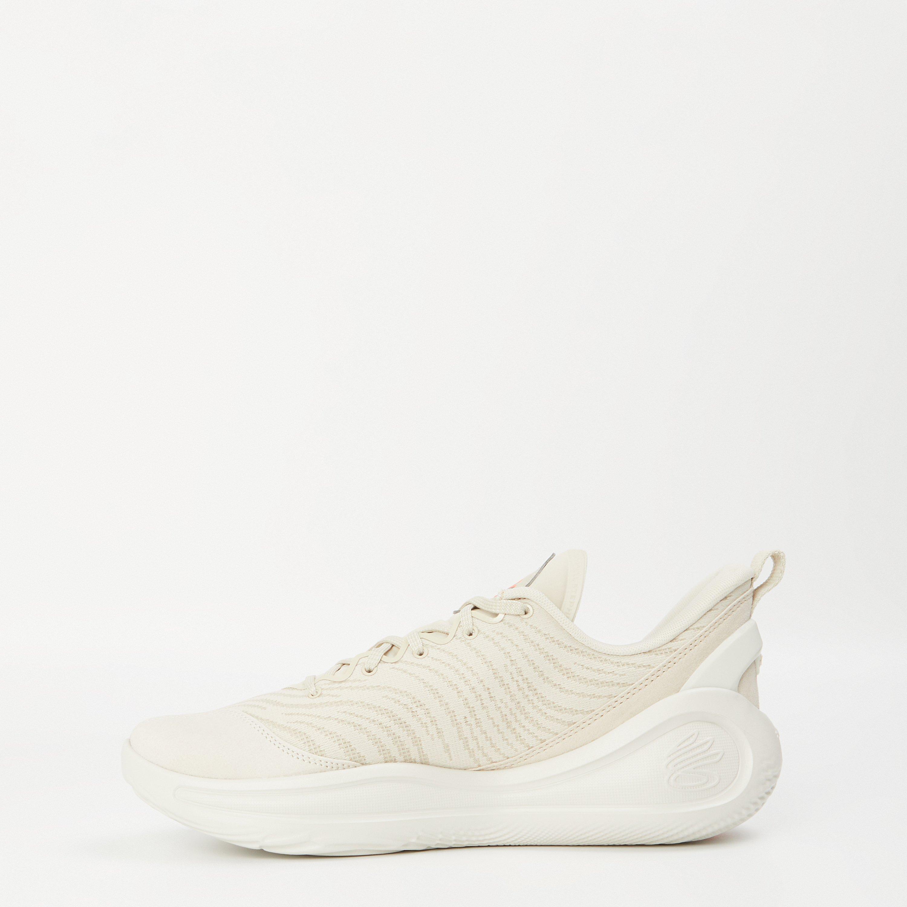 Under Armour UA Curry 12 STRN 52
