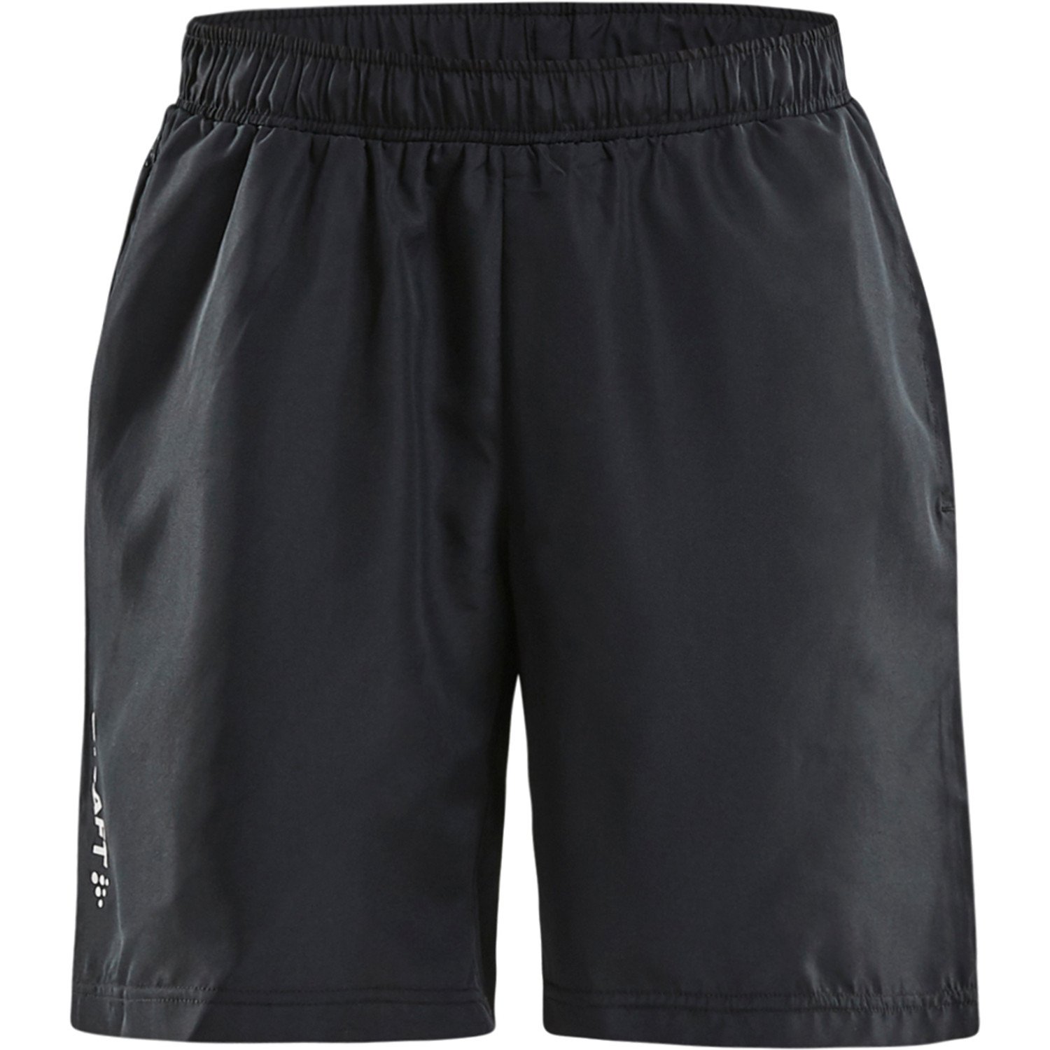 Craft Rush Shorts Dames