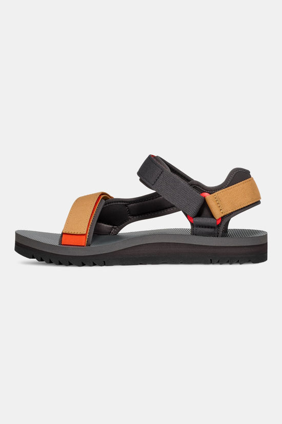 Teva Teva Universal Trail Wandelsandaal