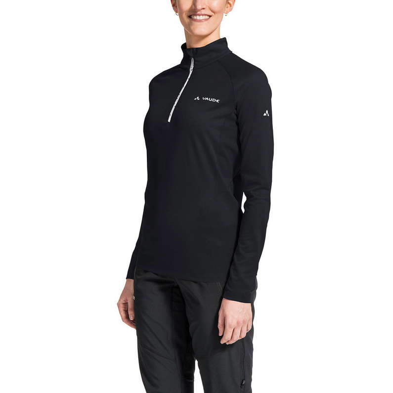 Vaude Damen Larice Light II Longsleeve