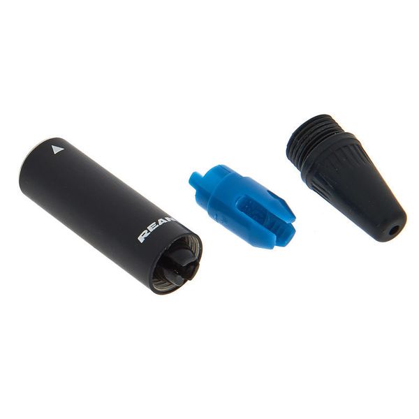 Neutrik Rean RT4 MC-B