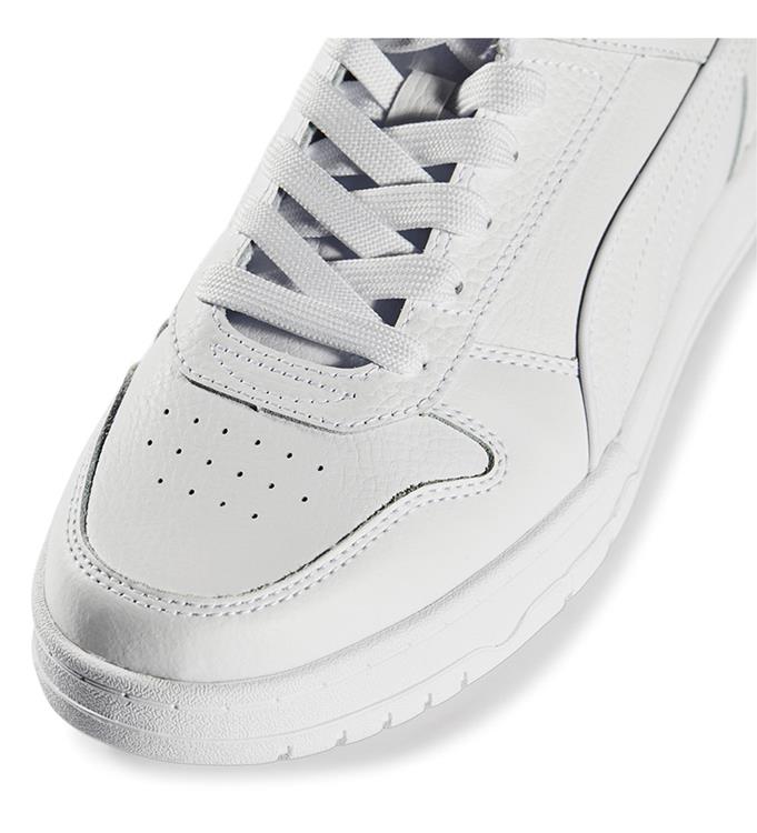 Puma RBD Game Low Sneakers