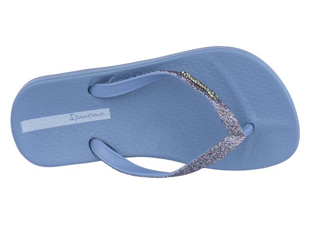Ipanema Anatomic Lolita