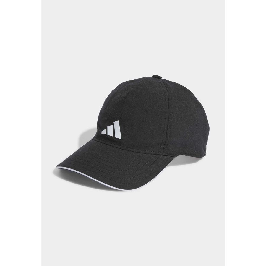Adidas Casquette AEROREADY Training Running Baseball