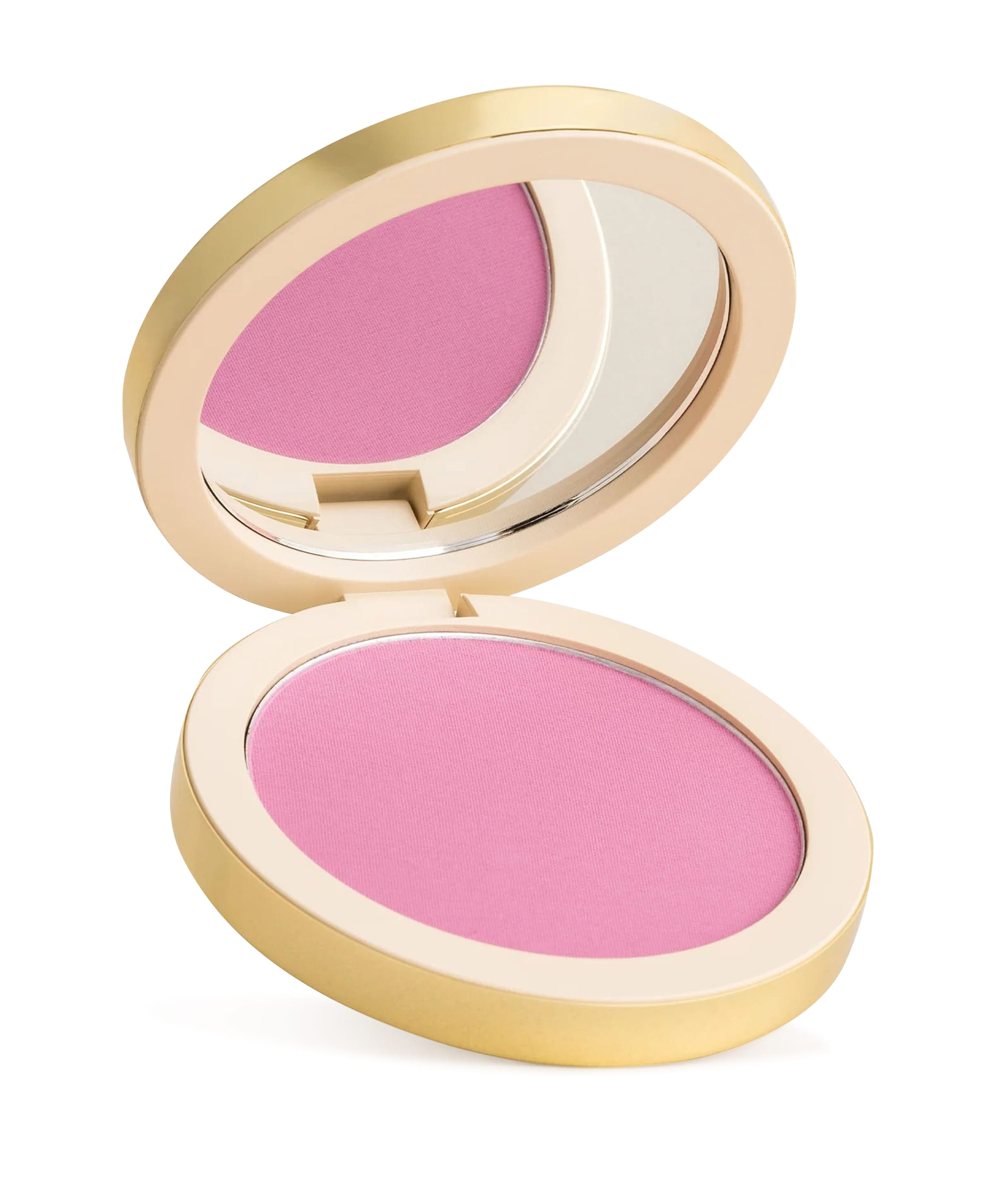 Olcay Gulsen Beauty Blush roze