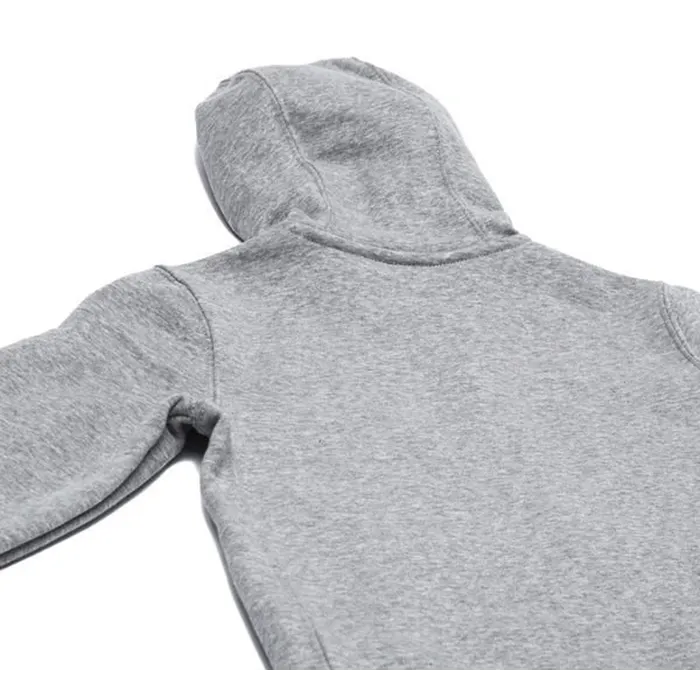 Nike Fleece Park 20 Vest Junior