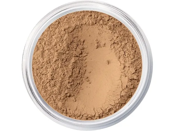 BareMinerals Original Foundation SPF15 - Dame - 8 g