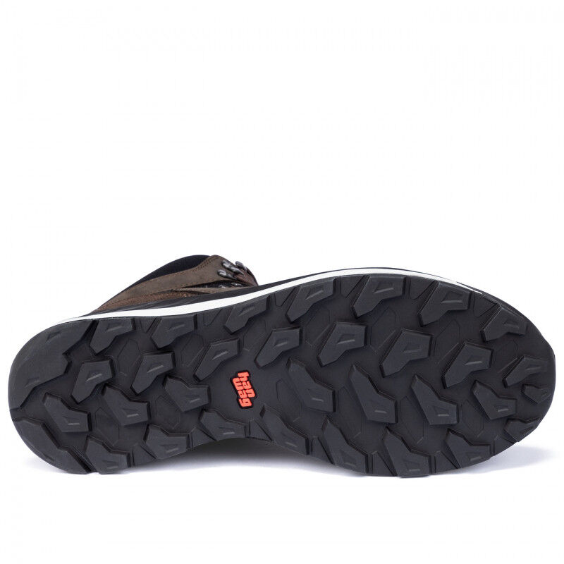 Bluecliff ES - Chaussures randonnée homme