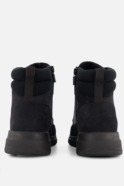 Skechers Glacial Ultra Wanderlust Veterboots