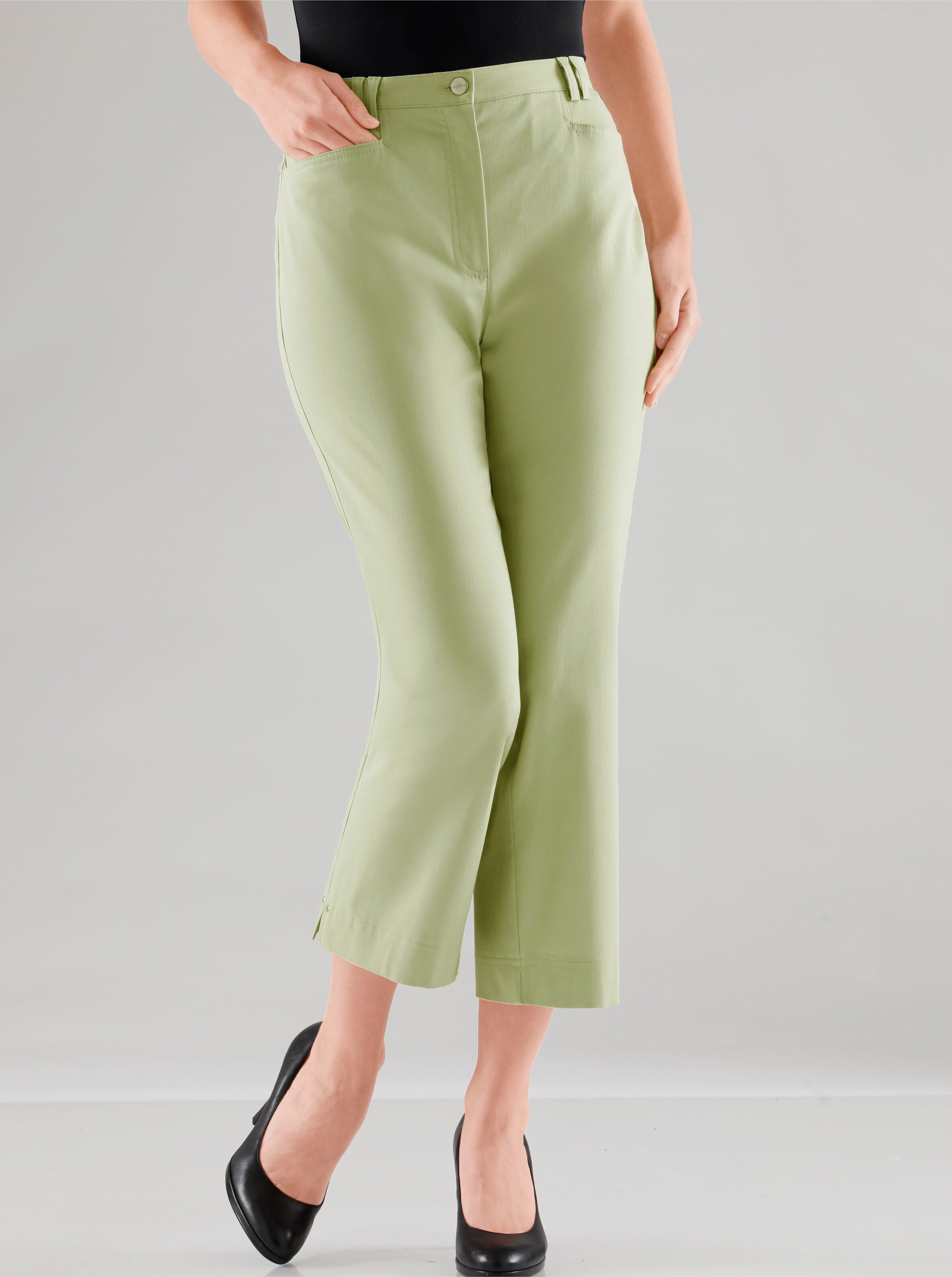 7/8-Hose