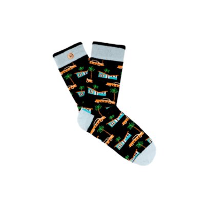 Chaussettes homme 41/46 CABAIA