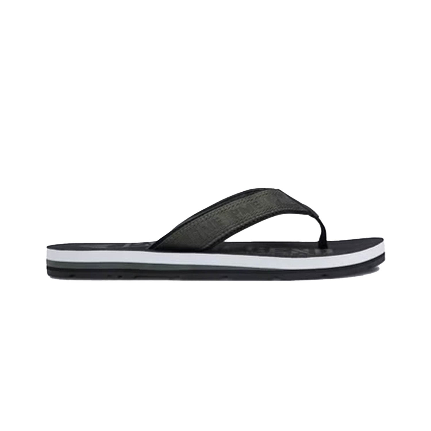 PME Legend  Jetflap Slipper