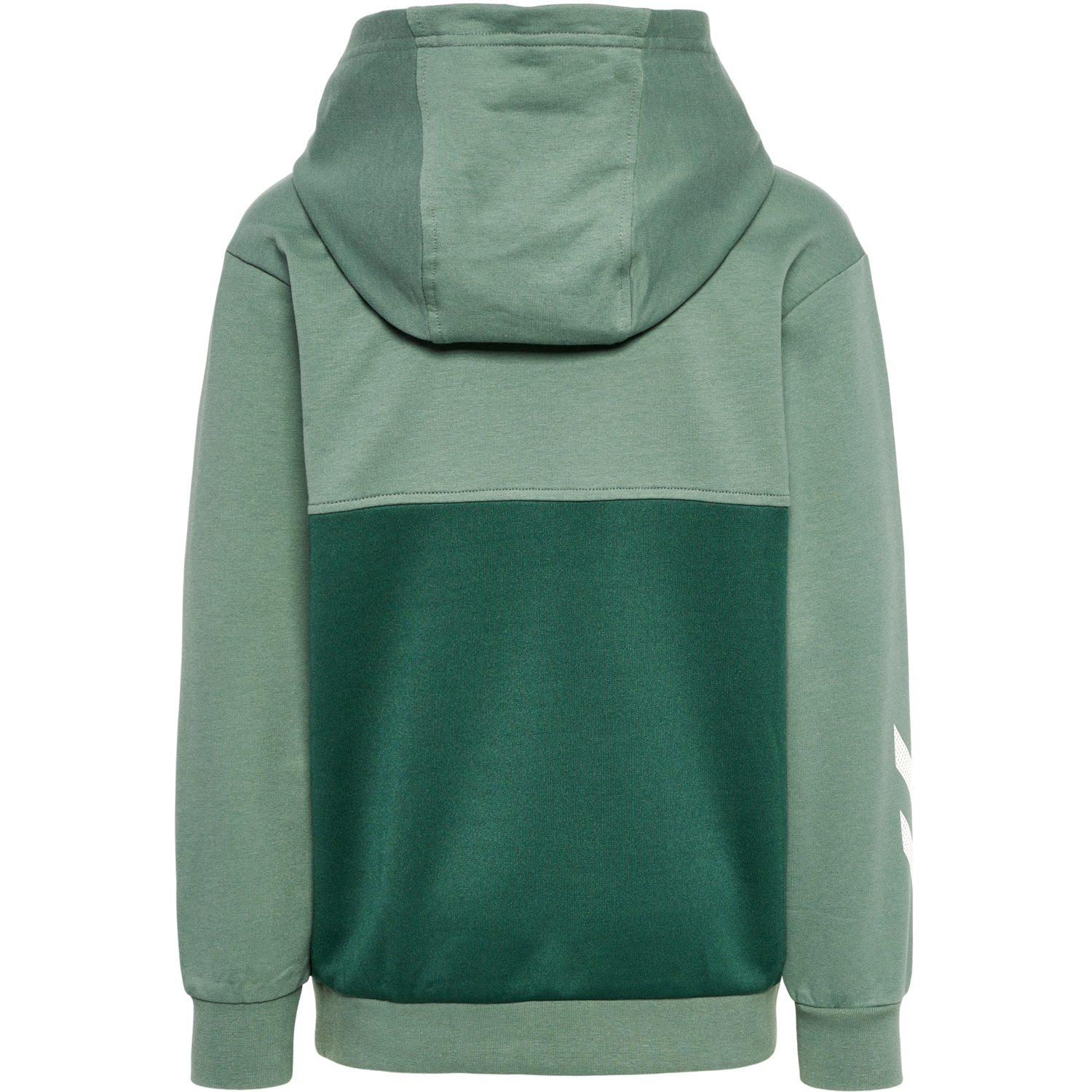 hmlEDDY HOODIE