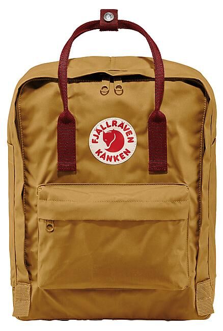 FJALLRAVEN - SAC KANKEN