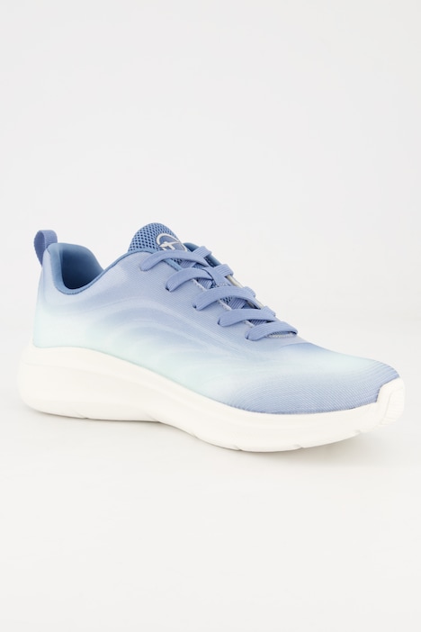 Tamaris Comfort Sneaker, vegan, Wechselfußbett