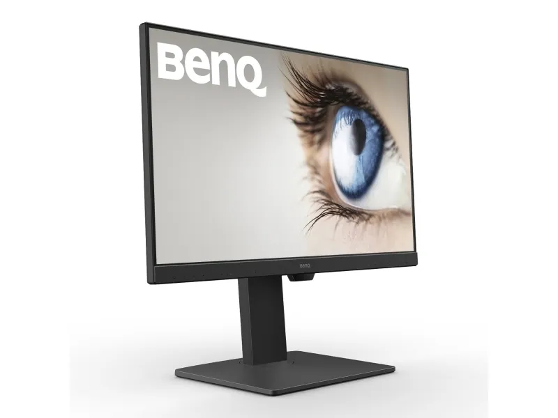 [OUTLET] - BenQ BL2785TC - LED-skærm - 27