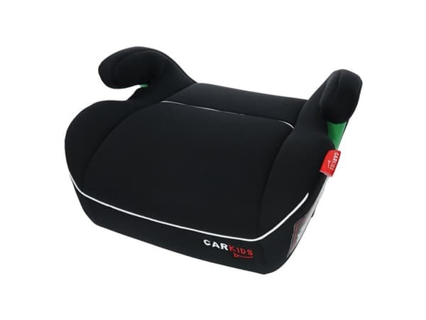 Isofix Selepude R129 godkendt 125-150cm