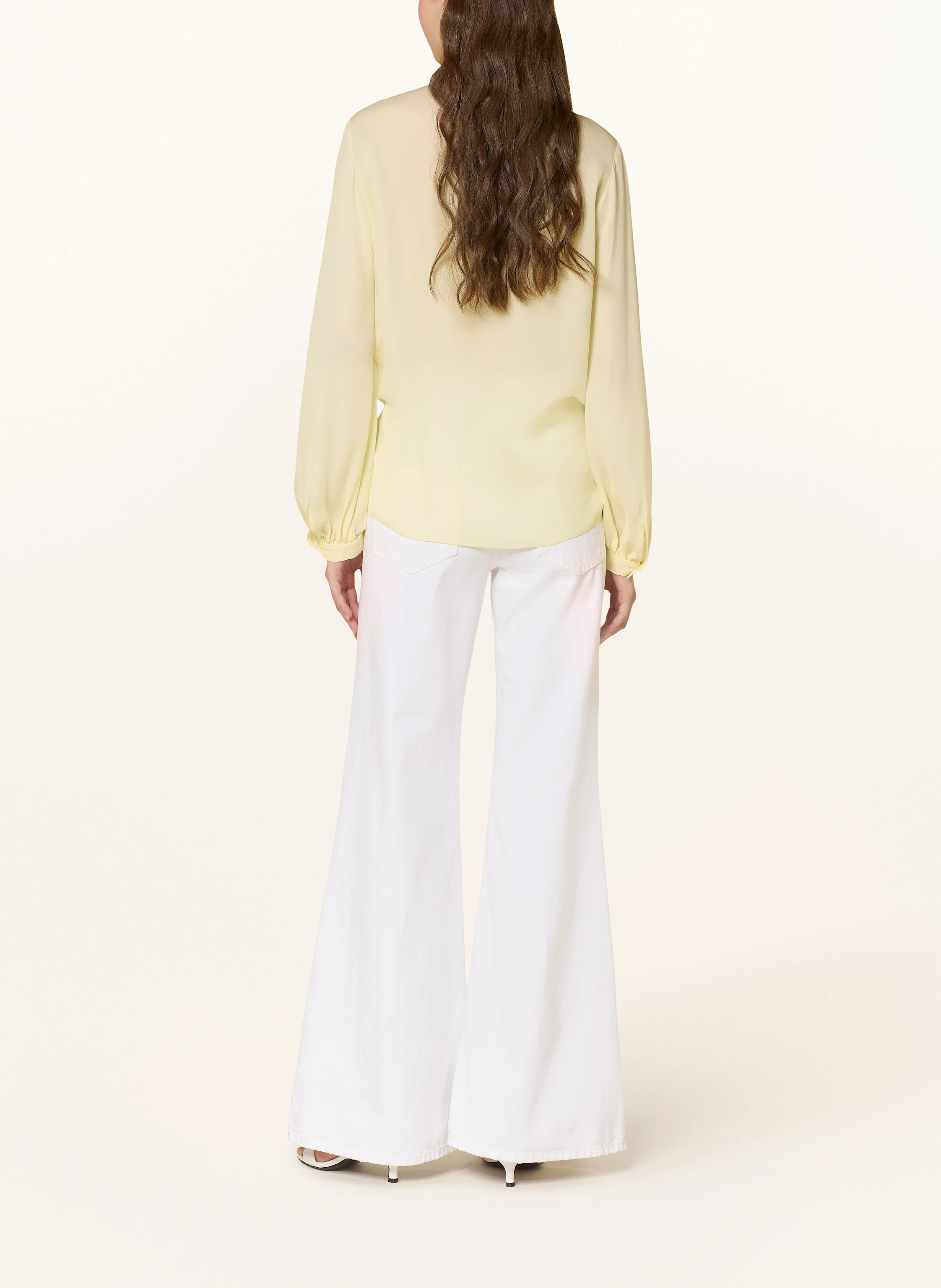 DOROTHEE SCHUMACHER Hemdbluse