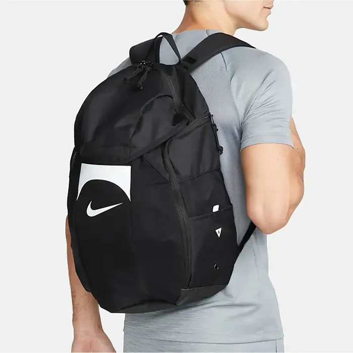 Nike Academy Team Rugtas