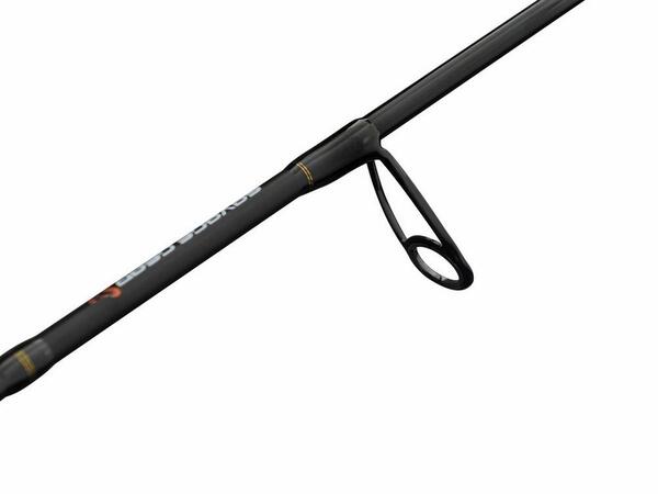 Canne Spinning Savage Gear Revenge SG2 Micro Game Ultra Légère