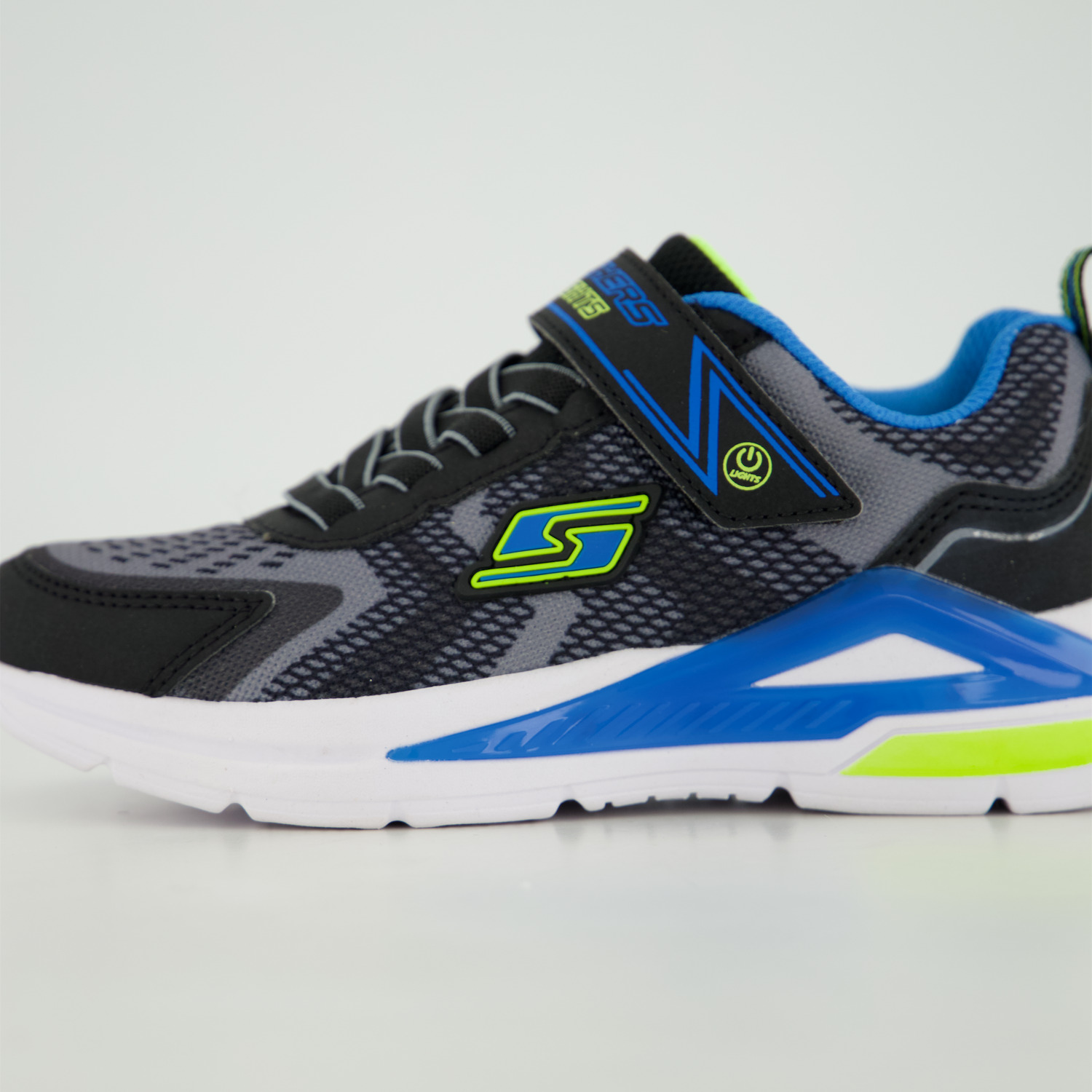 Skechers TRI-NAMICS