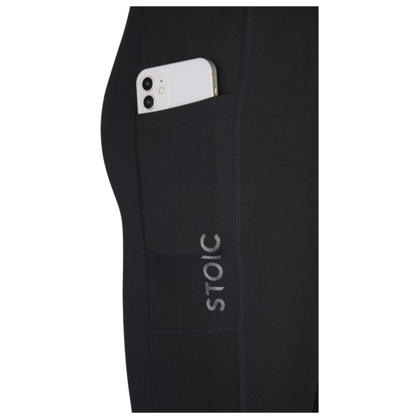 Stoic - HelsingborgSt. II Performance Tights - Collant de running