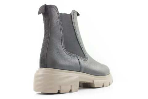 Paul GREEN Stiefeletten