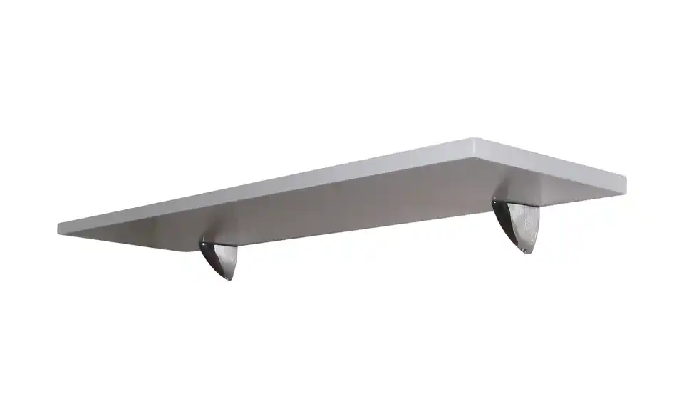 Wandboard Huara